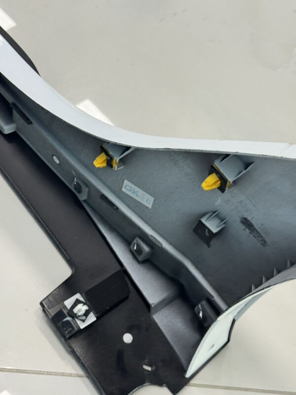 parog парог 4 500 TMT - Aşgabat - img 4