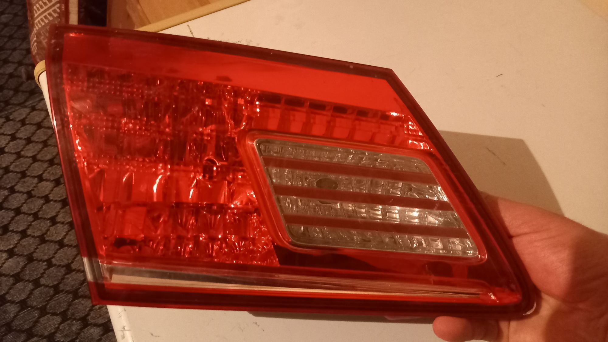 stop chyra 4 000 TMT - Türkmenabat - img 4