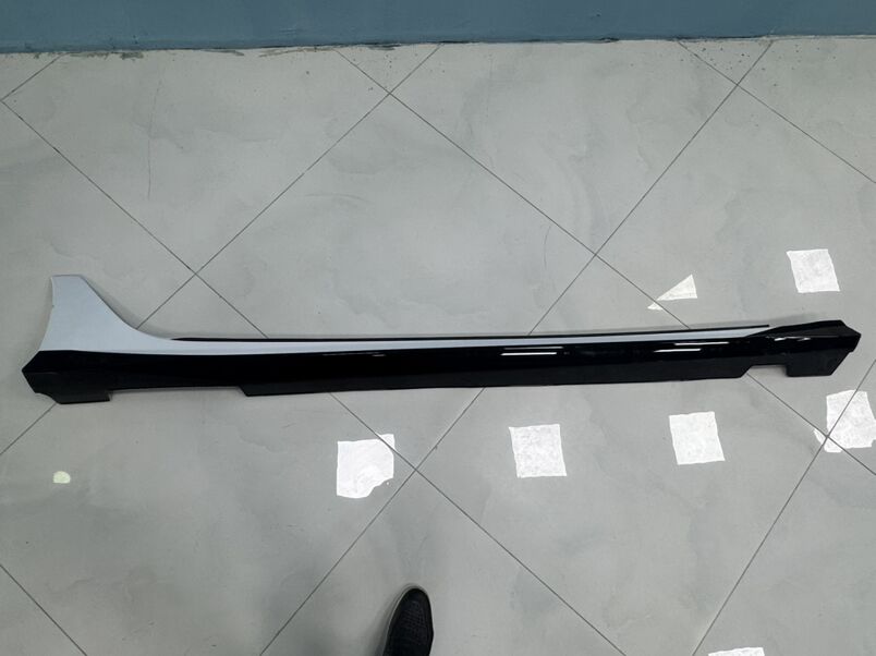 parog парог 4 500 TMT - Aşgabat - img 3