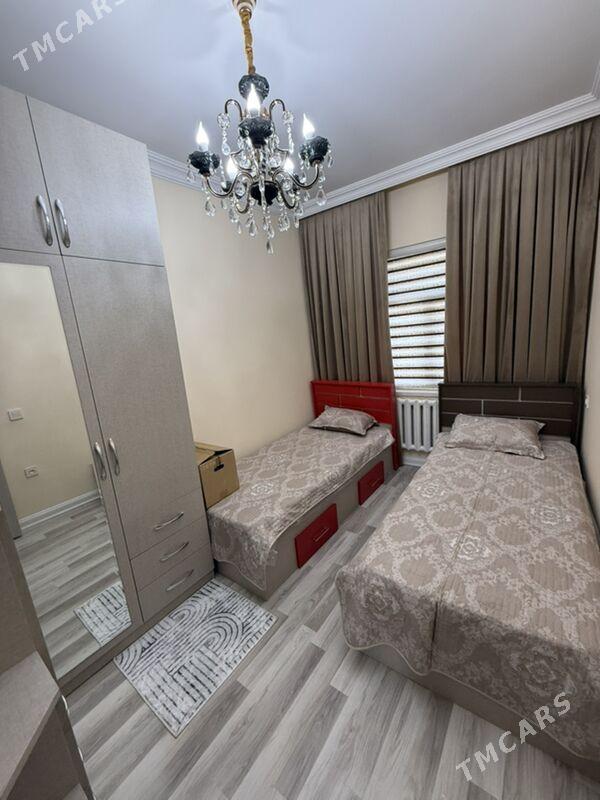 3 KOMNAT GOWDAN W - Aşgabat - img 3