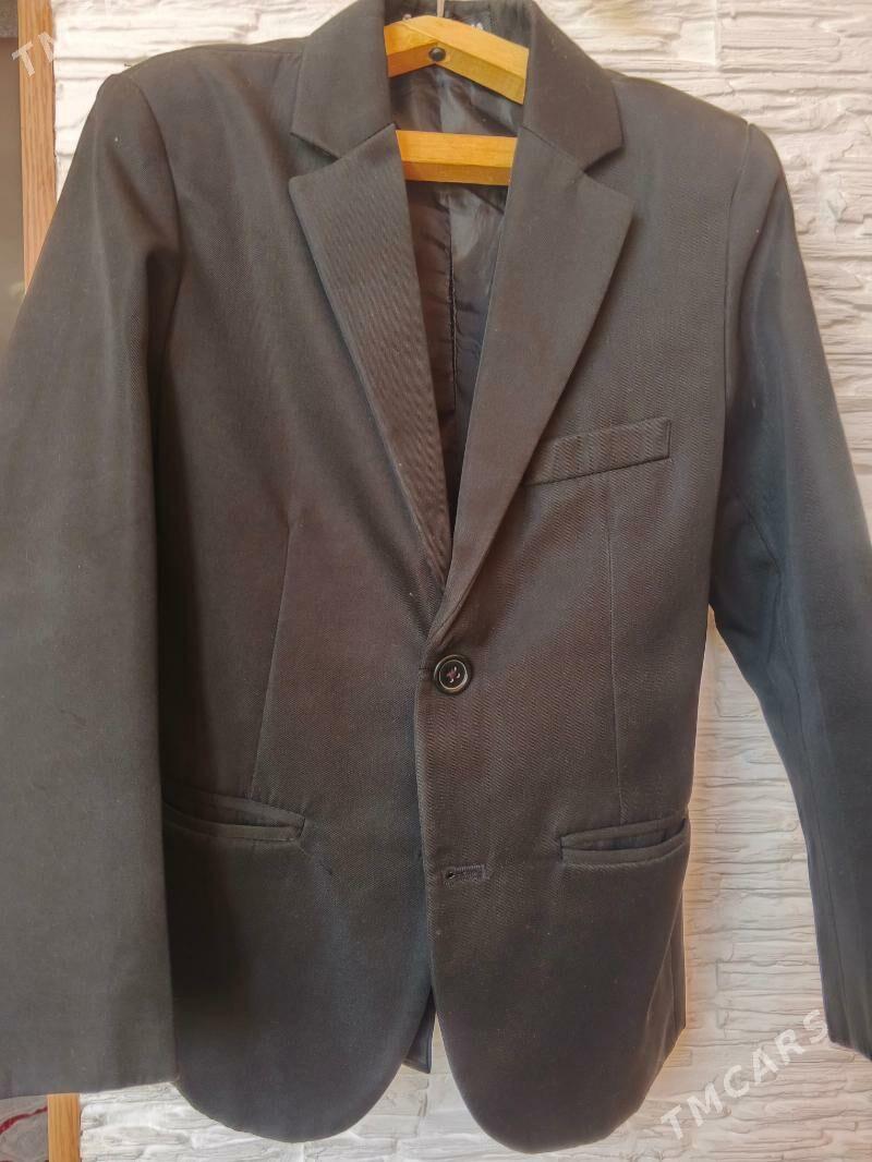 школьные вещи - Туркменбаши - img 2