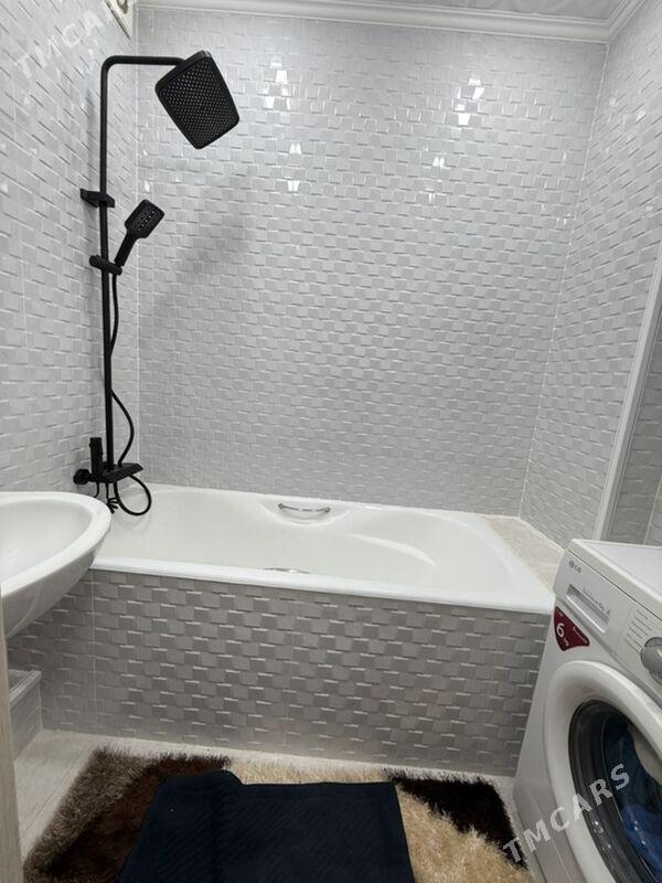 3 KOMNAT GOWDAN W - Aşgabat - img 7