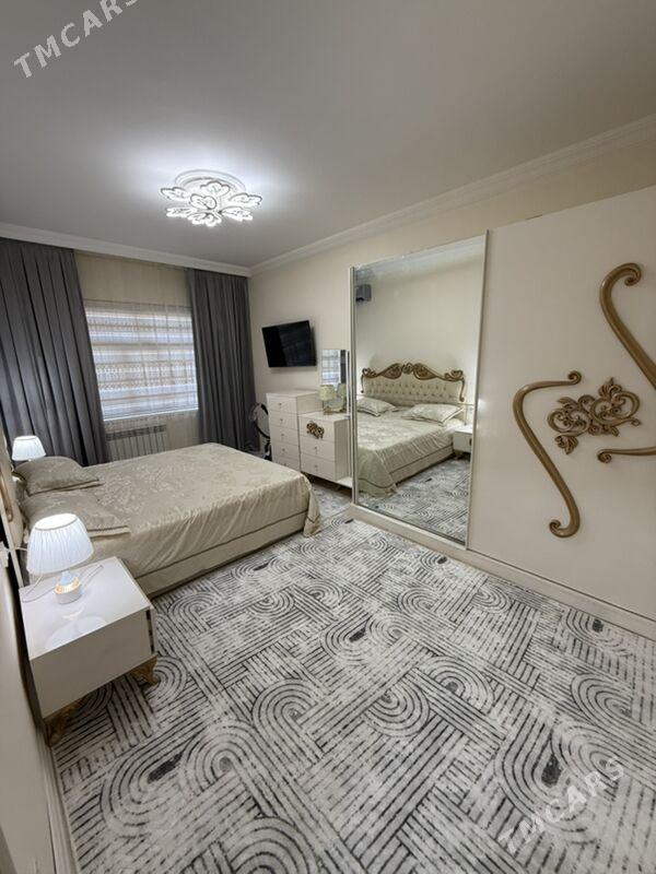 3 KOMNAT GOWDAN W - Aşgabat - img 2