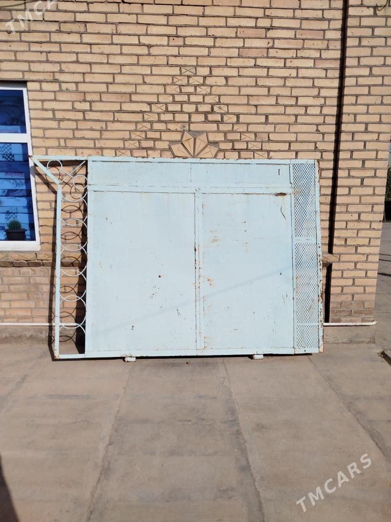 даери Антена - Байрамали - img 4