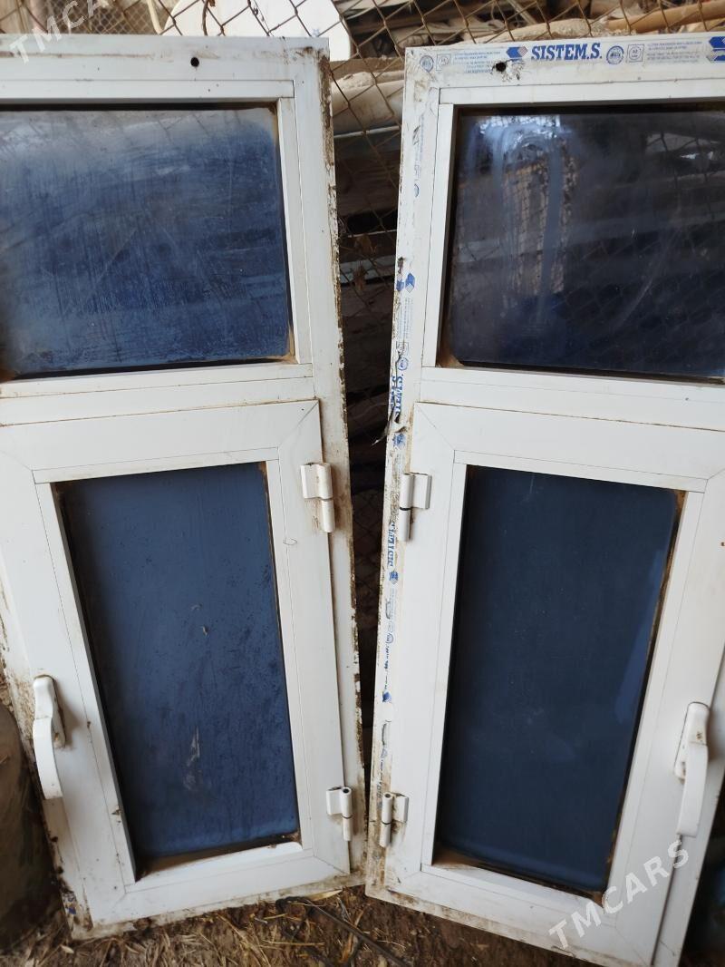 даери Антена - Байрамали - img 3