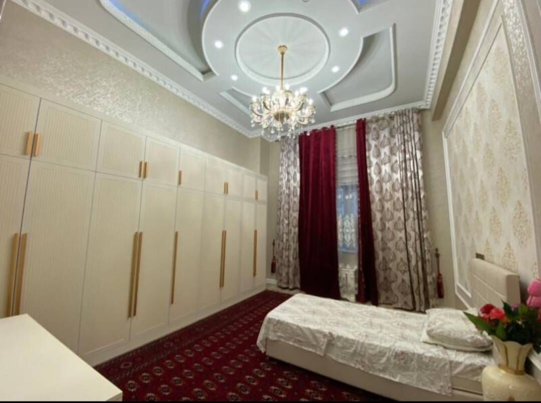 Arenda 16 Tapgyr️ elitka️ - 16-й этап - img 1