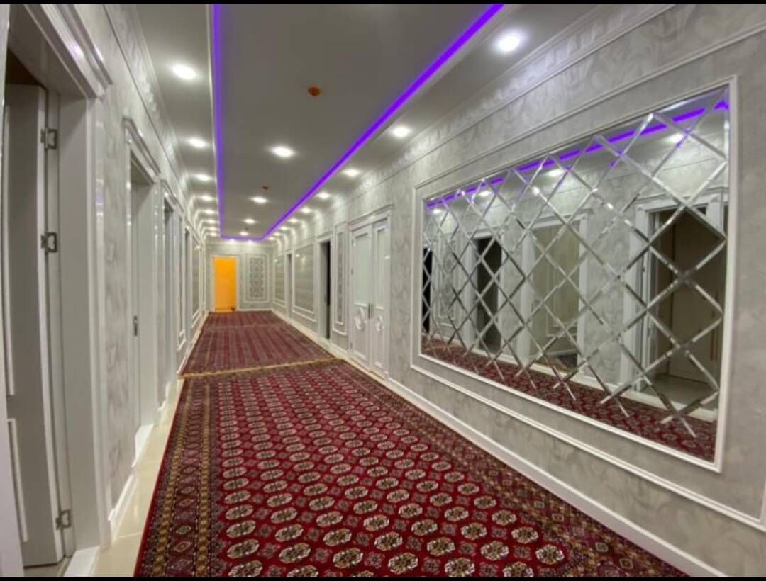 Arenda 16 Tapgyr️ elitka️ - 16-й этап - img 4