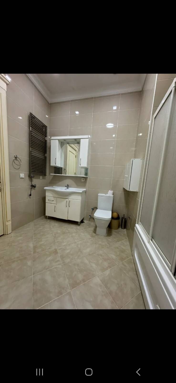 Arenda 16 Tapgyr️ elitka️ - 16-й этап - img 5