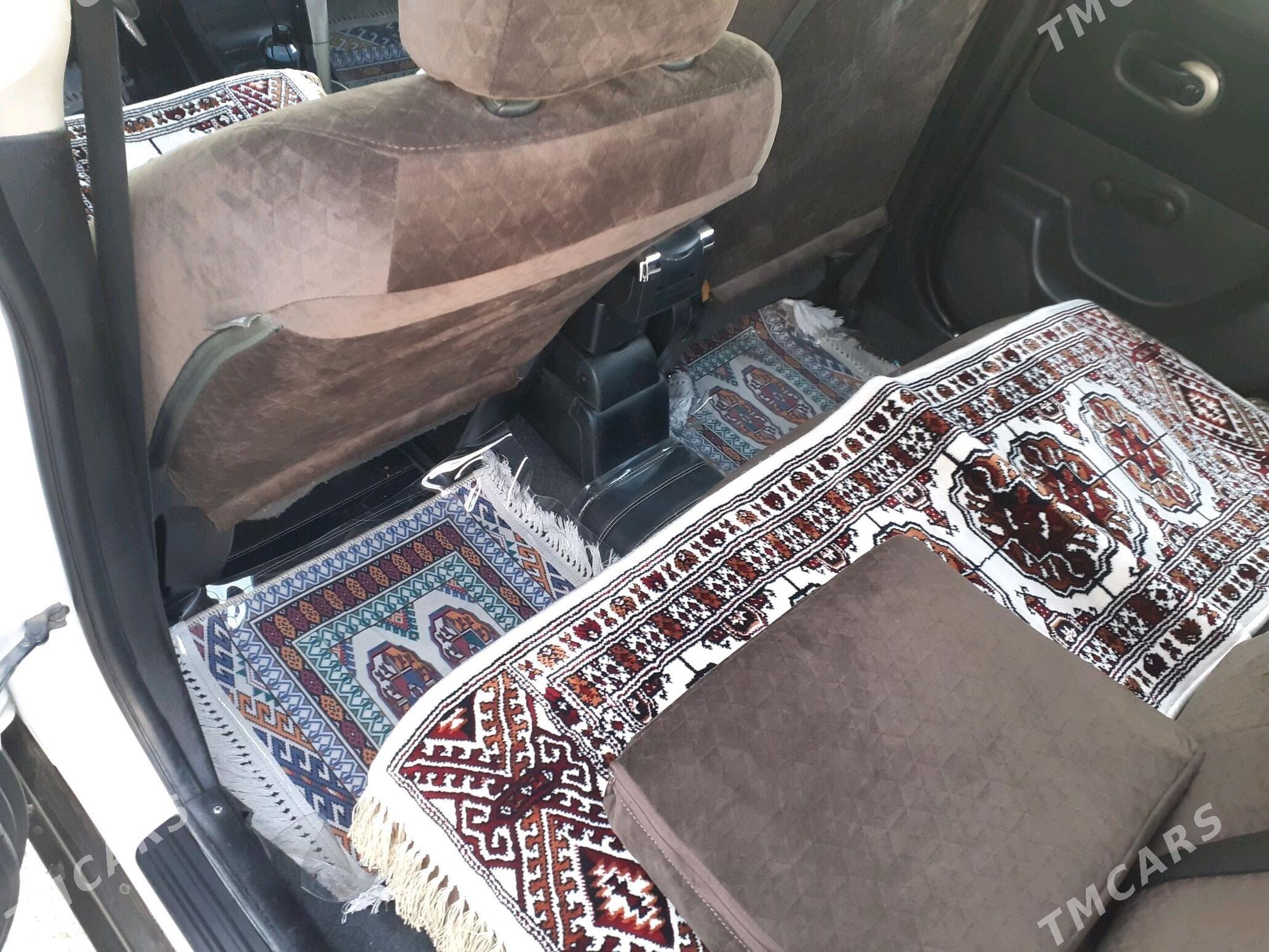 Nissan Versa 2010 - 155 000 TMT - Änew - img 6