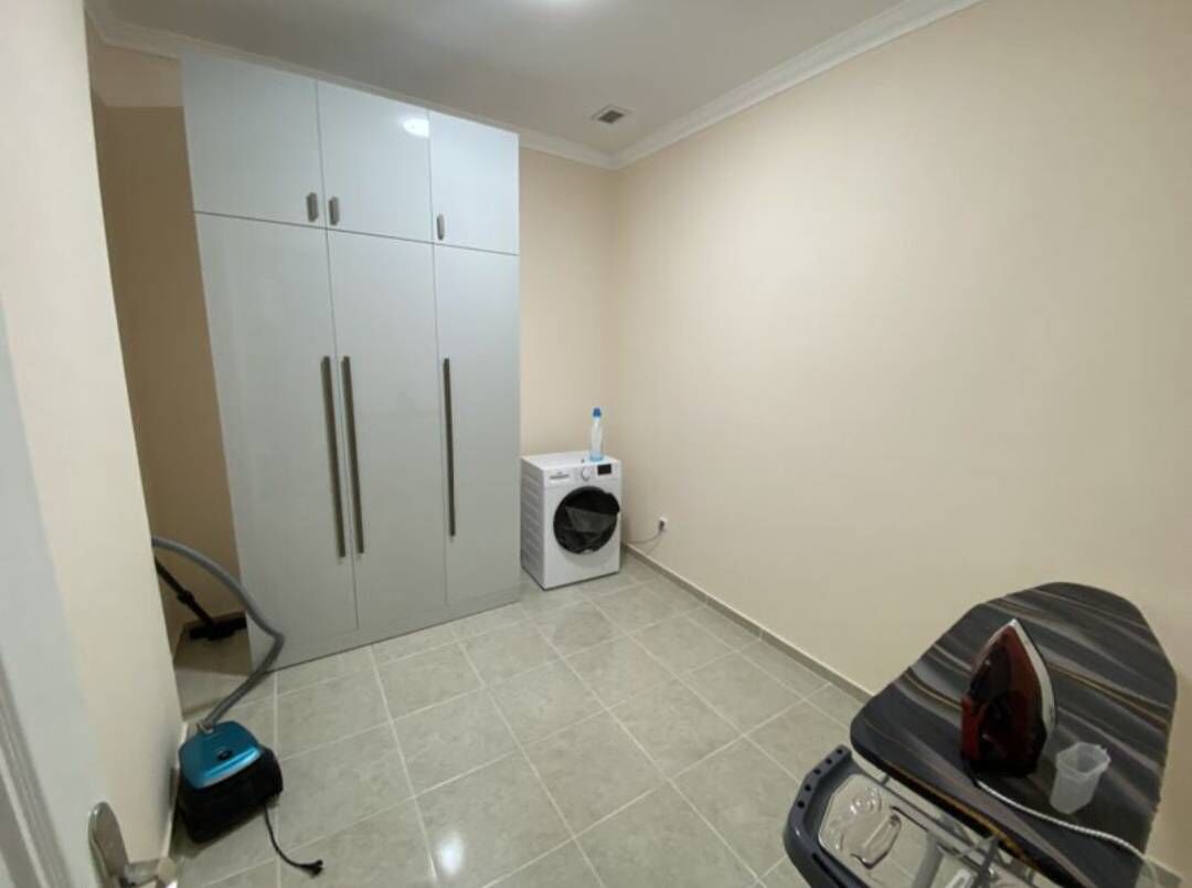 Arenda 16 Tapgyr️ elitka️ - 16-й этап - img 3