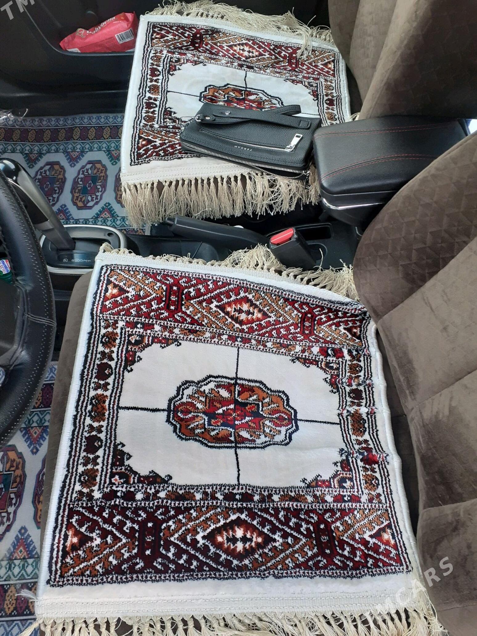 Nissan Versa 2010 - 155 000 TMT - Änew - img 5