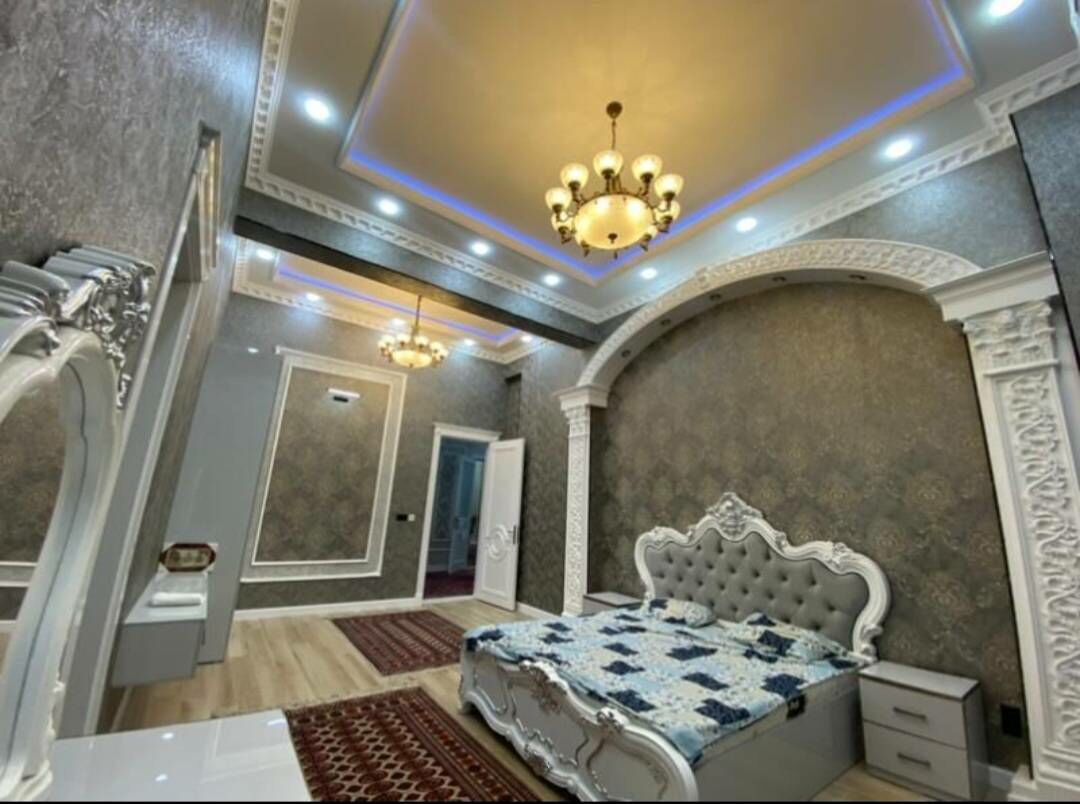 Arenda 16 Tapgyr️ elitka️ - 16-й этап - img 2