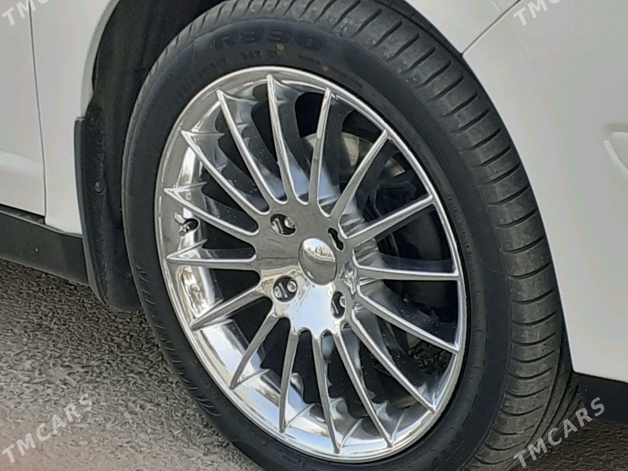 Nissan Versa 2010 - 155 000 TMT - Änew - img 3