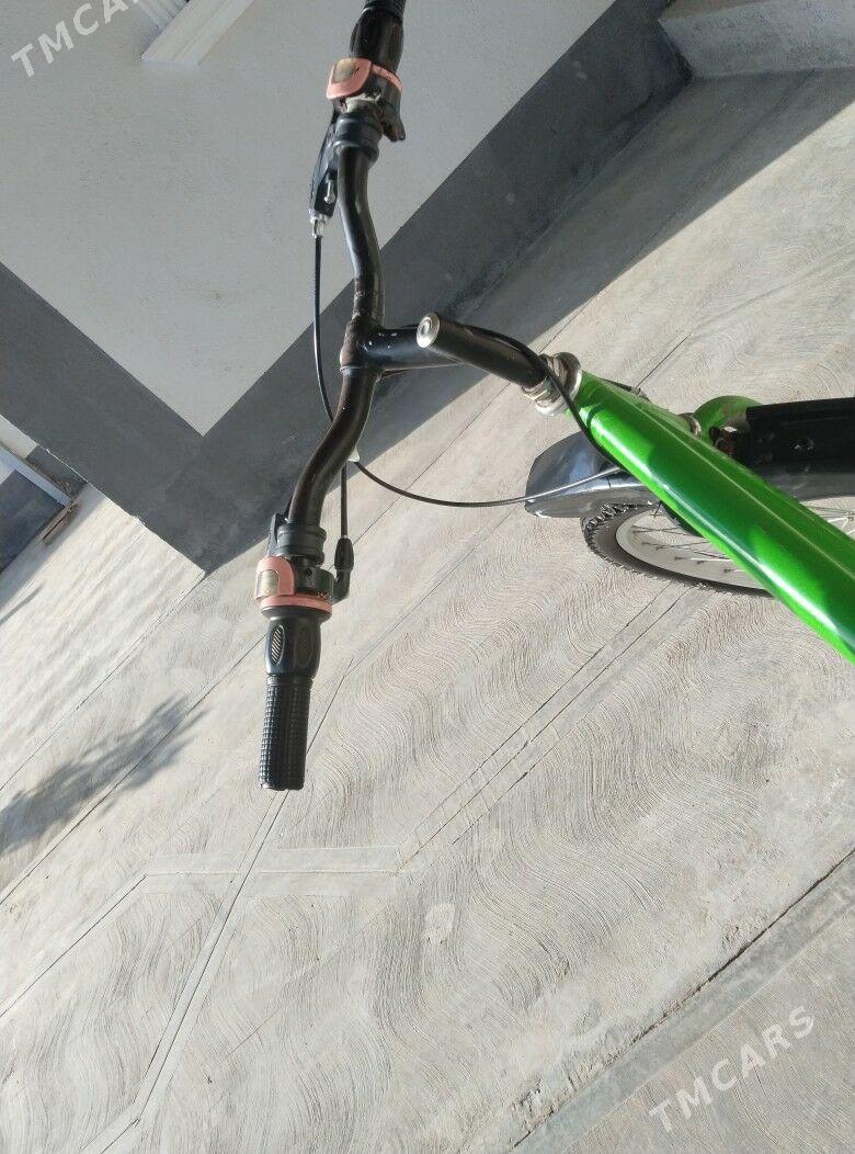 Welik - Türkmenabat - img 8