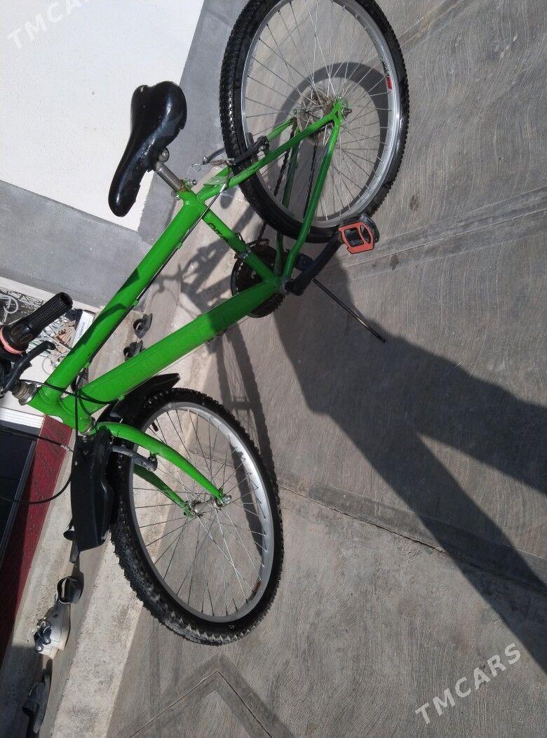 Welik - Türkmenabat - img 6