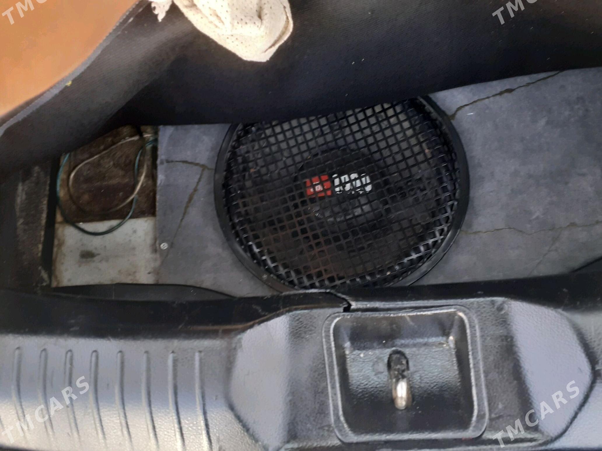 Nissan Versa 2010 - 155 000 TMT - Änew - img 9