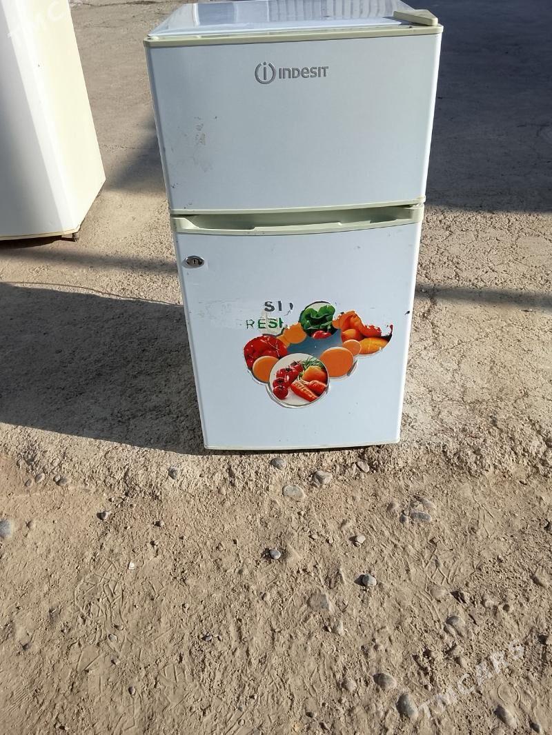 haladilnik - Ашхабад - img 2