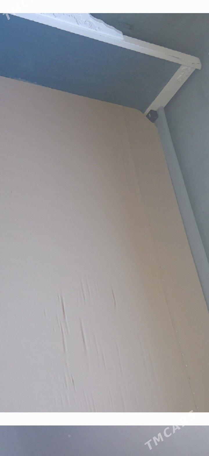 2adamlyk krawat I 6uguly stol - Туркменабат - img 2