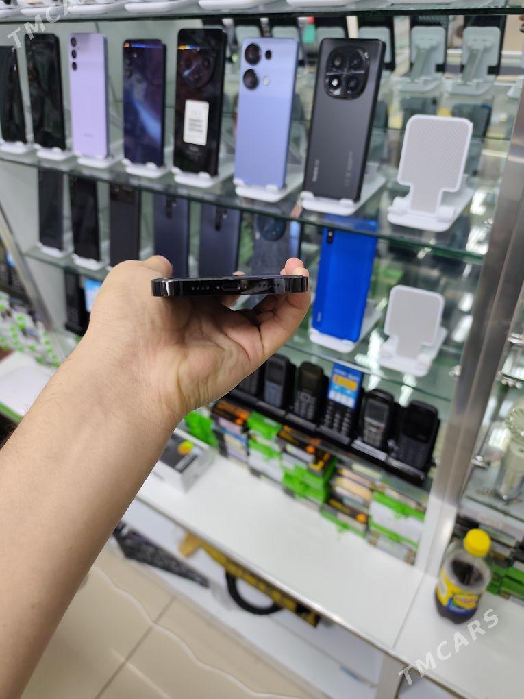 14PRO MAX 90/128 - Aşgabat - img 1