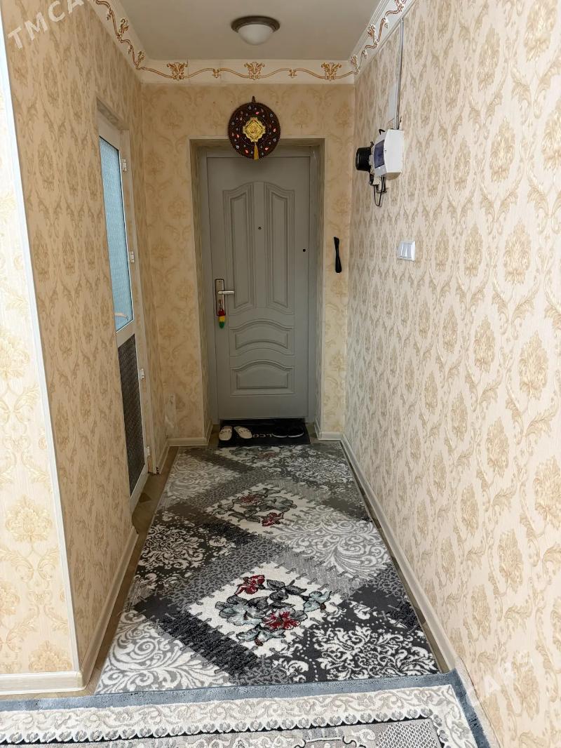 1 MKR 1 KOMNAT - Aşgabat - img 2