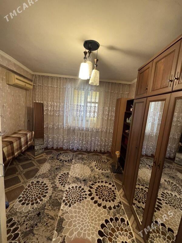 90 Разъезд 4 Ком - Рухабат (90-й разьезд) - img 4