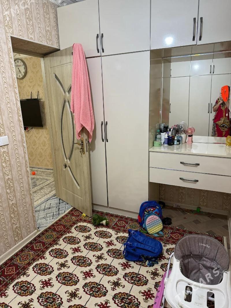 1 MKR 1 KOMNAT - Aşgabat - img 4