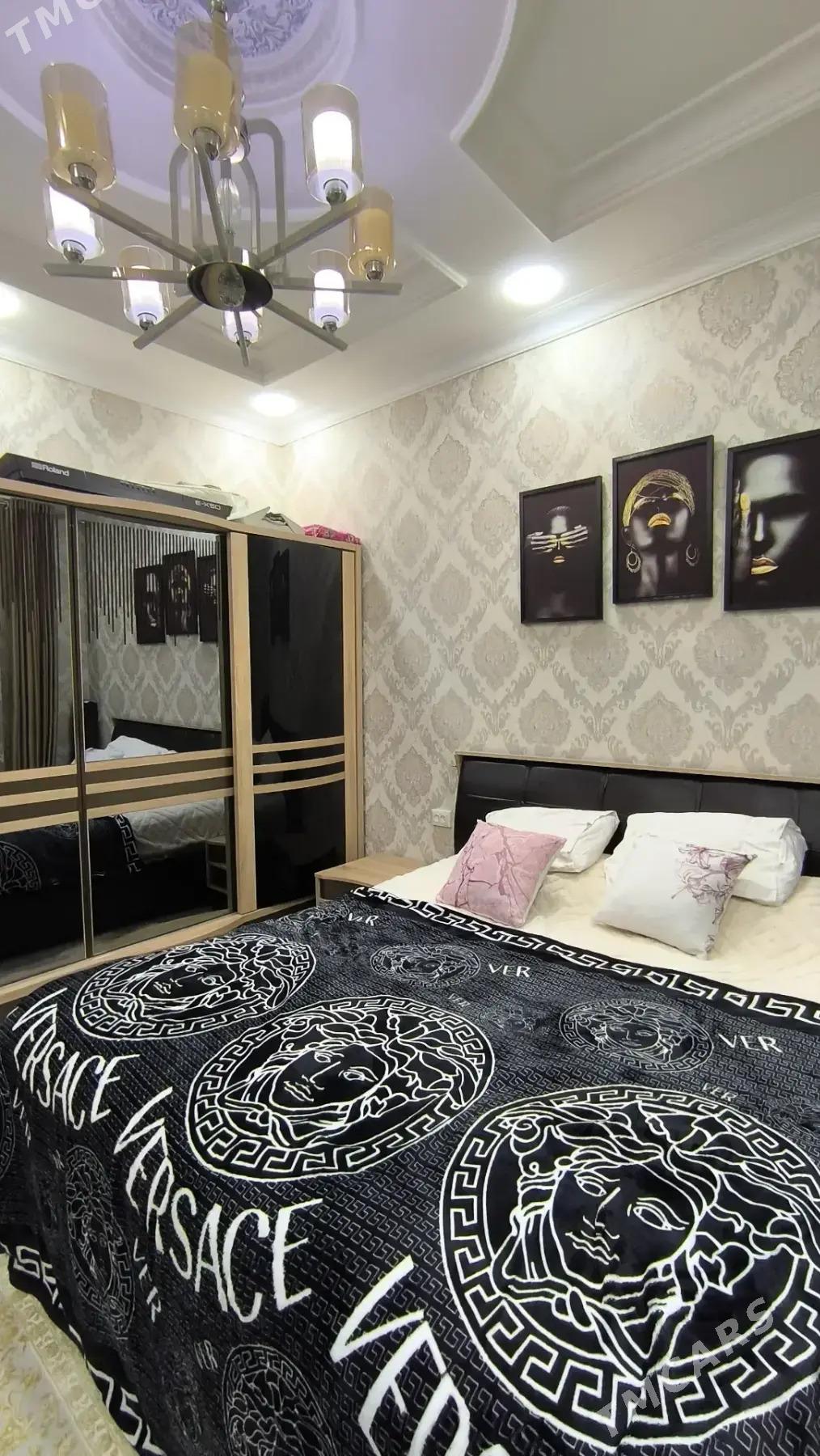 Чехова высокопотолочка - Aşgabat - img 2