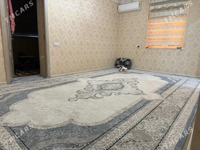 1 MKR 1 KOMNAT - Aşgabat - img 5