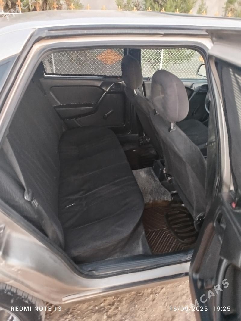 Opel Vectra 1991 - 40 000 TMT - Bäherden - img 2