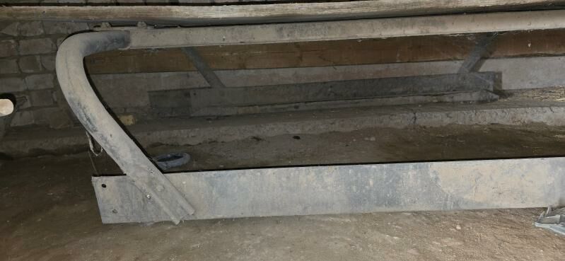 Cadyr usti zapaska goyulyan 40 000 TMT - Mary - img 4