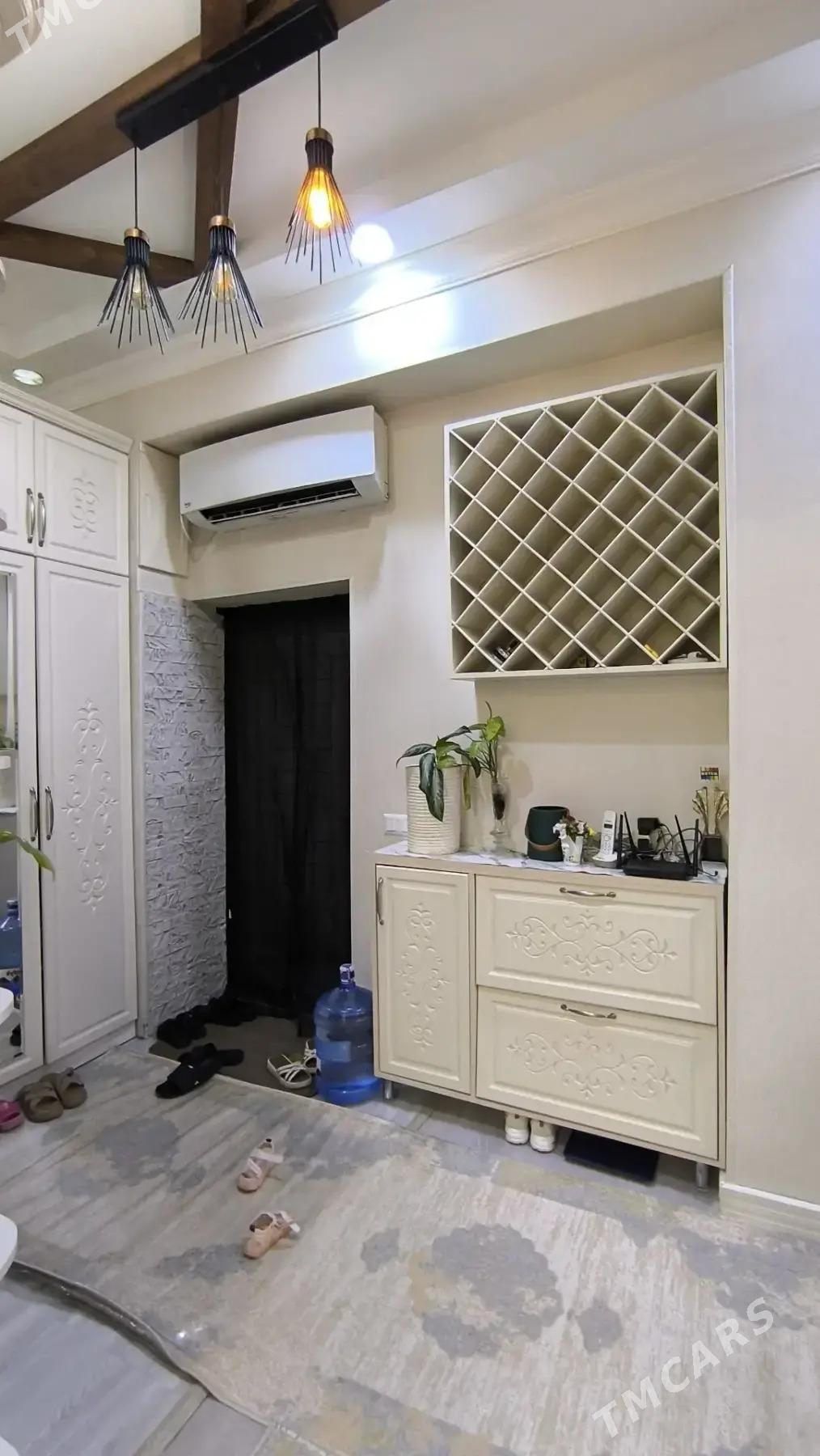 Чехова высокопотолочка - Aşgabat - img 9