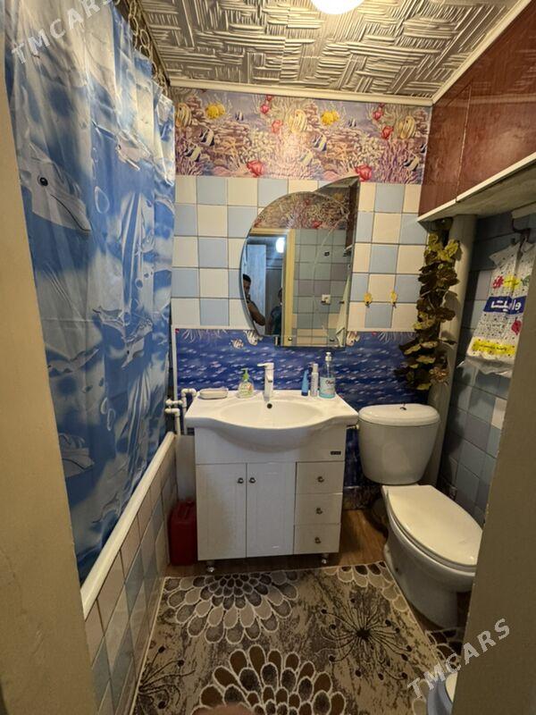 90 Разъезд 4 Ком - Рухабат (90-й разьезд) - img 5