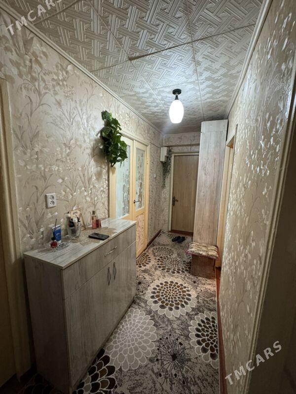 90 Разъезд 4 Ком - Рухабат (90-й разьезд) - img 1