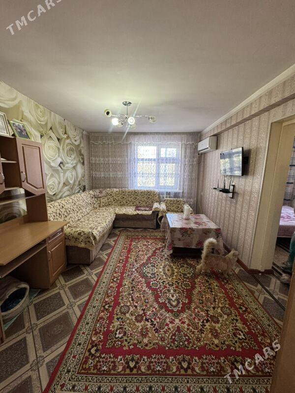 90 Разъезд 4 Ком - Рухабат (90-й разьезд) - img 7