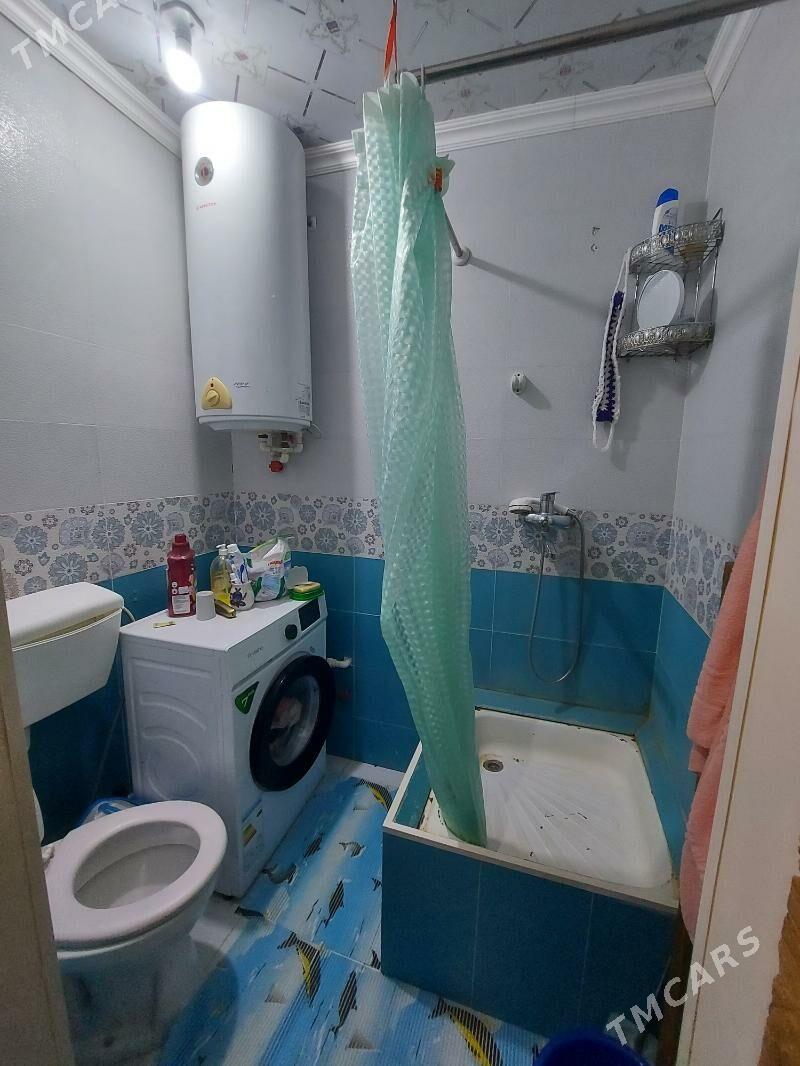 сатлык - Туркменабат - img 5