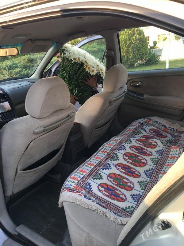 Nissan Maxima 2004 - 80 000 TMT - Türkmenabat - img 3