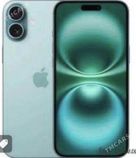 REDMI 14PRO KREDIT - Aşgabat - img 3