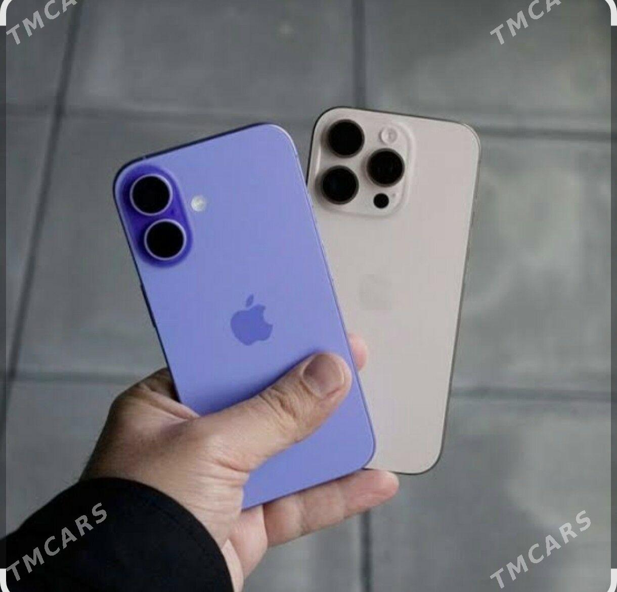 REDMI 14PRO KREDIT - Aşgabat - img 2