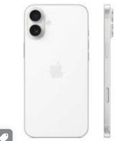 REDMI 14PRO KREDIT - Aşgabat - img 1