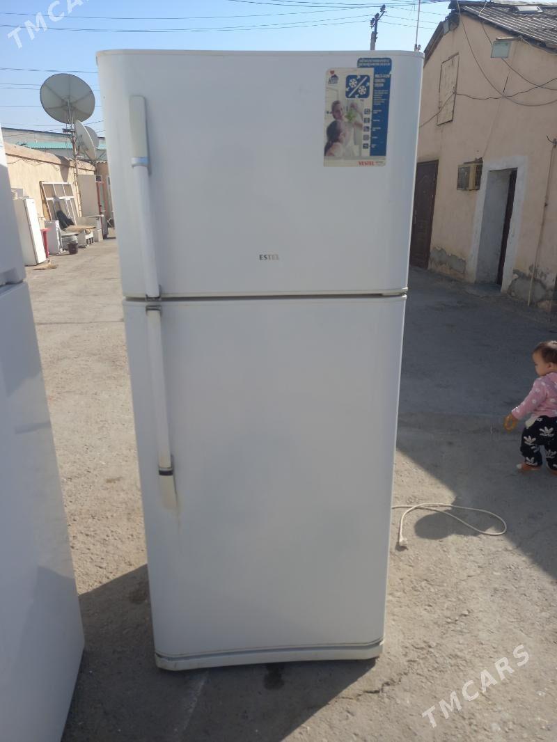 Westel haladilnik - Bedew - img 1