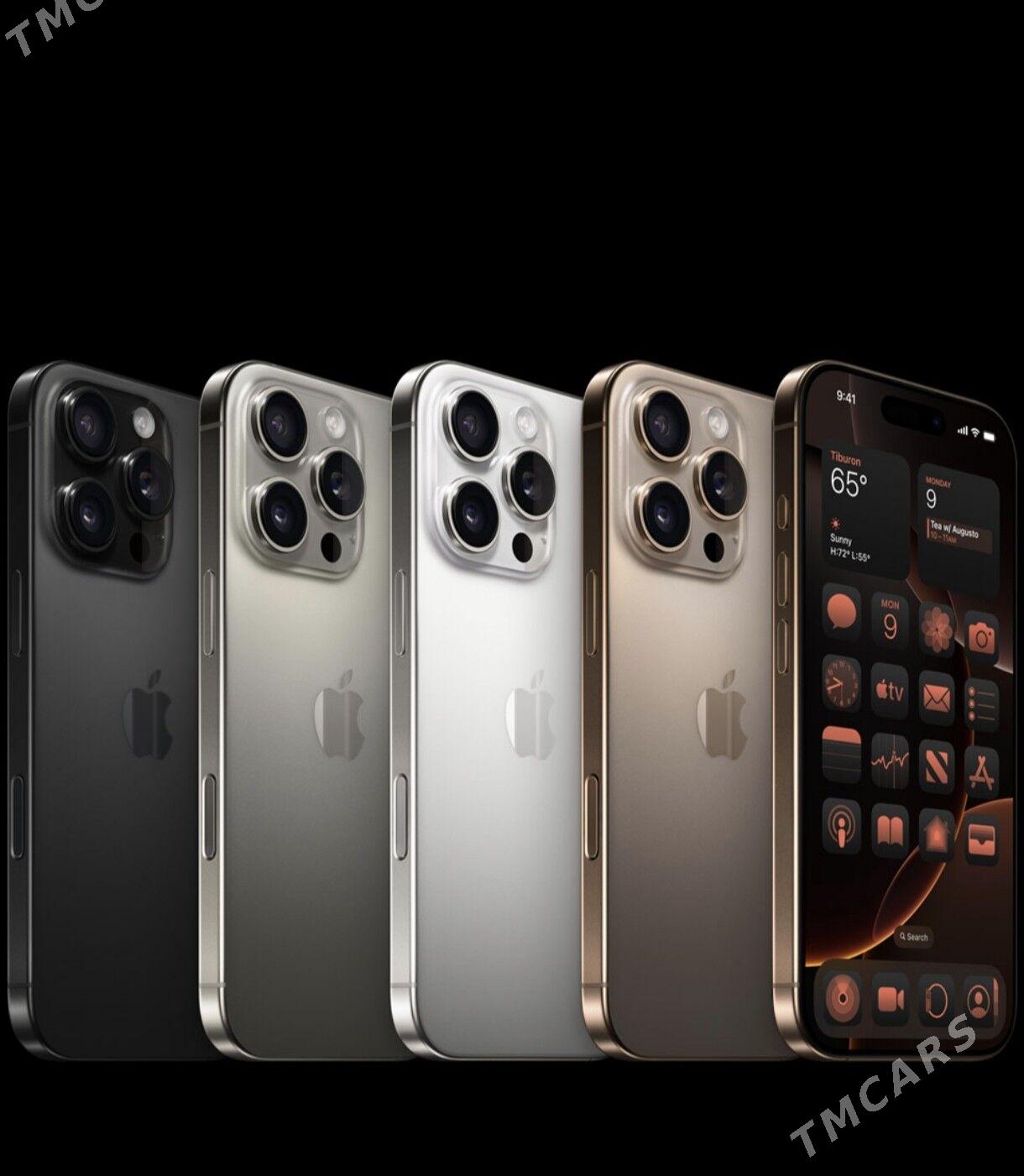 REDMI 14PRO KREDIT - Aşgabat - img 4