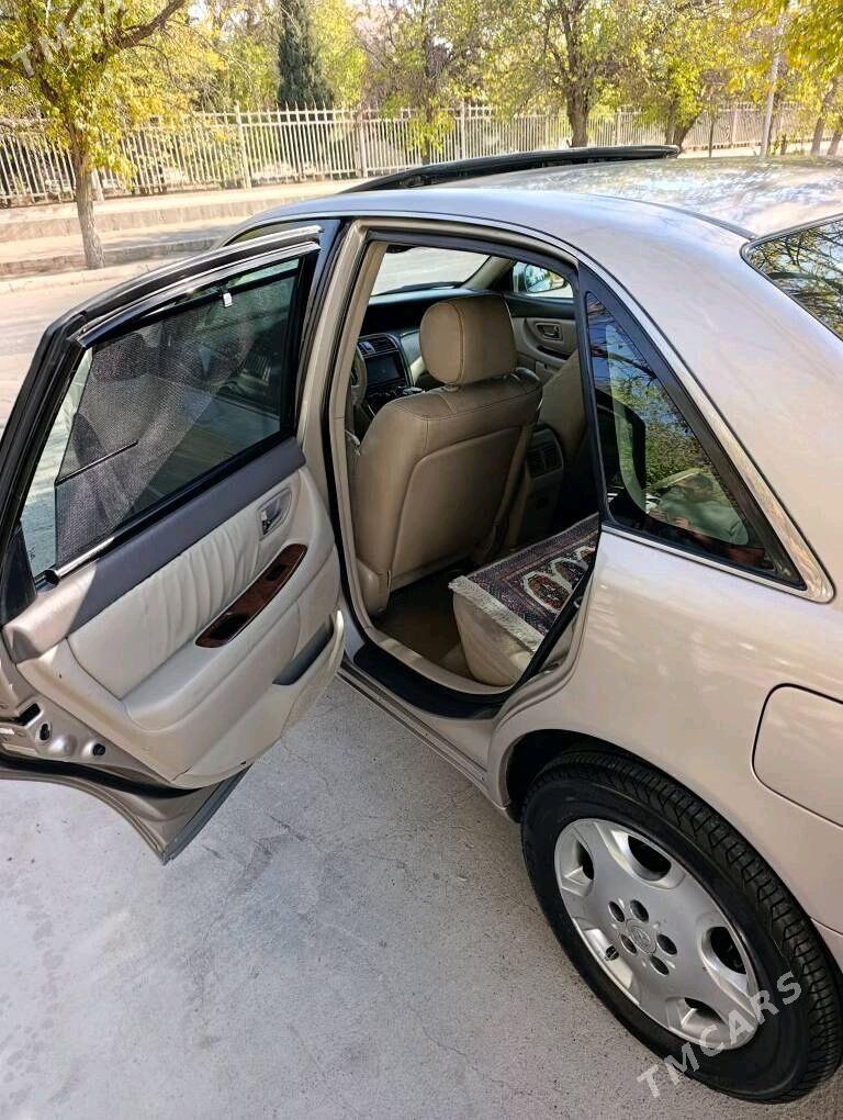Toyota Avalon 2000 - 175 000 TMT - Balkanabat - img 6