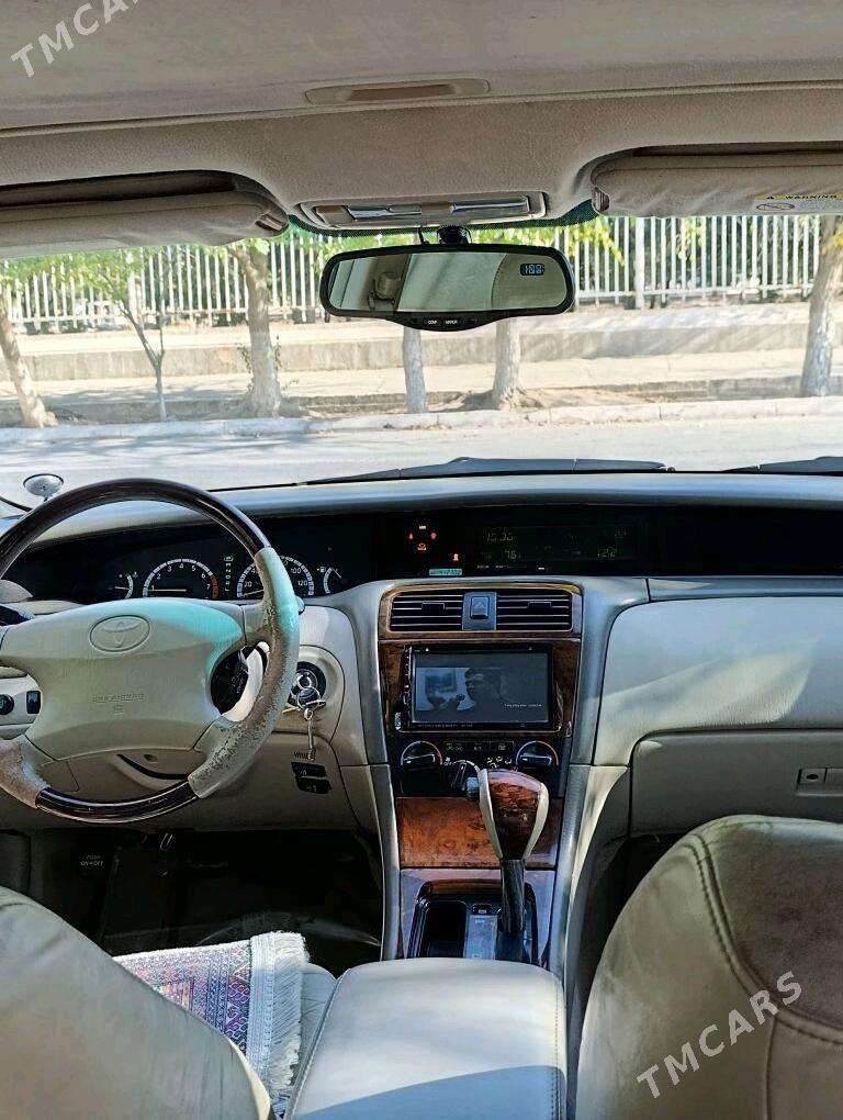 Toyota Avalon 2000 - 175 000 TMT - Balkanabat - img 3