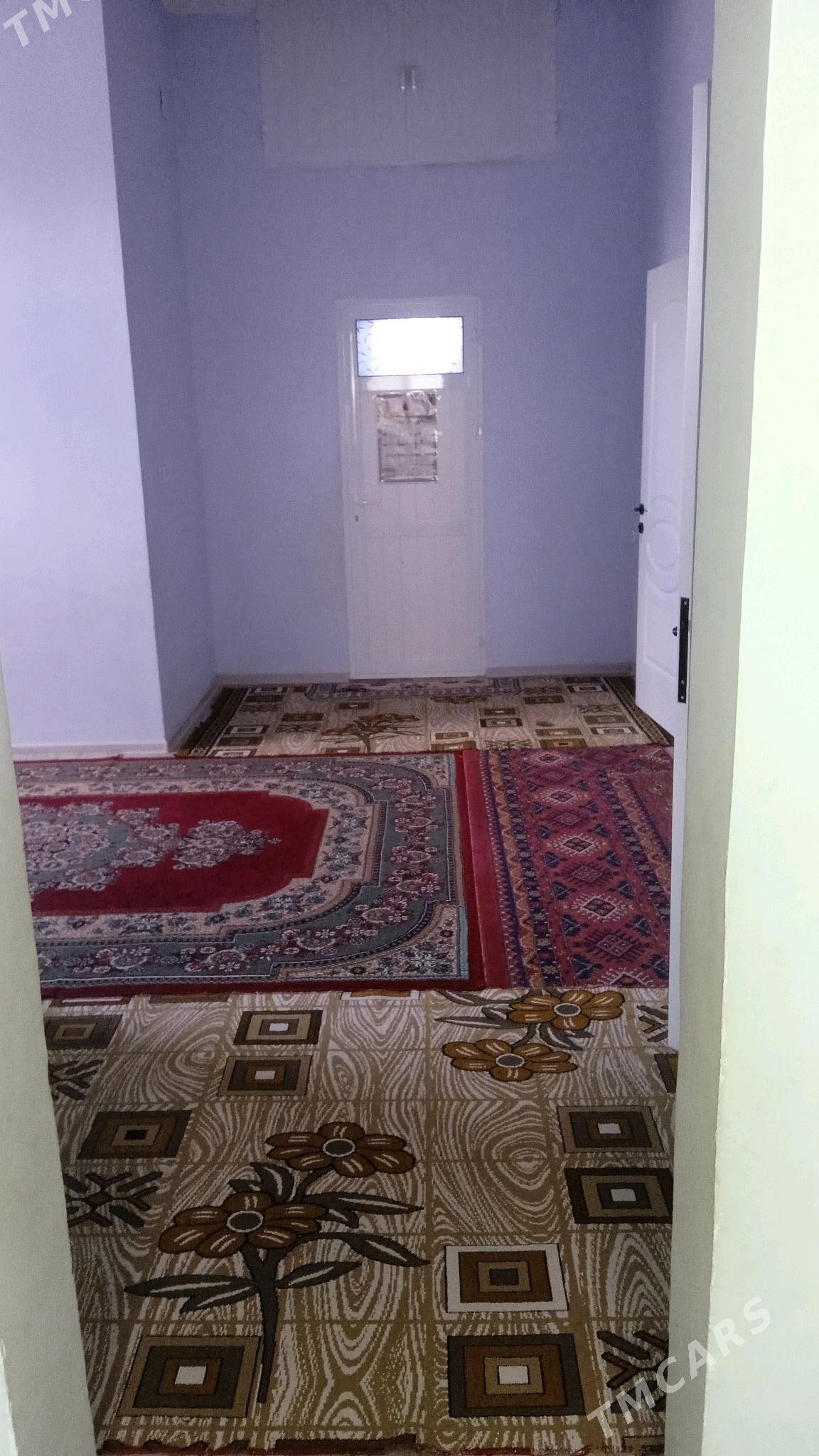 Satlyk   obmen jay - Jebel - img 5