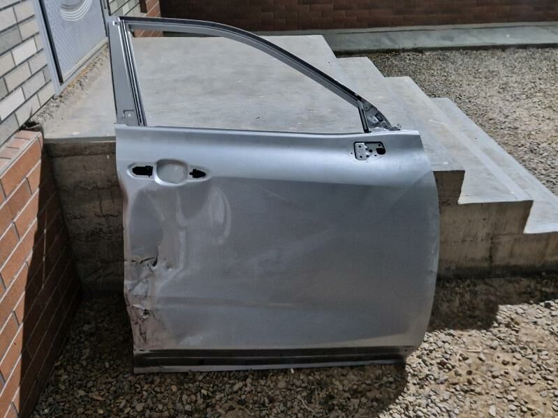 Higlander 2022 gapy 500 TMT - Мары - img 2