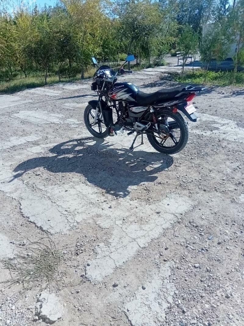 Fekon FK150-8G 2025 - 20 000 TMT - Türkmenbaşy etr. - img 5