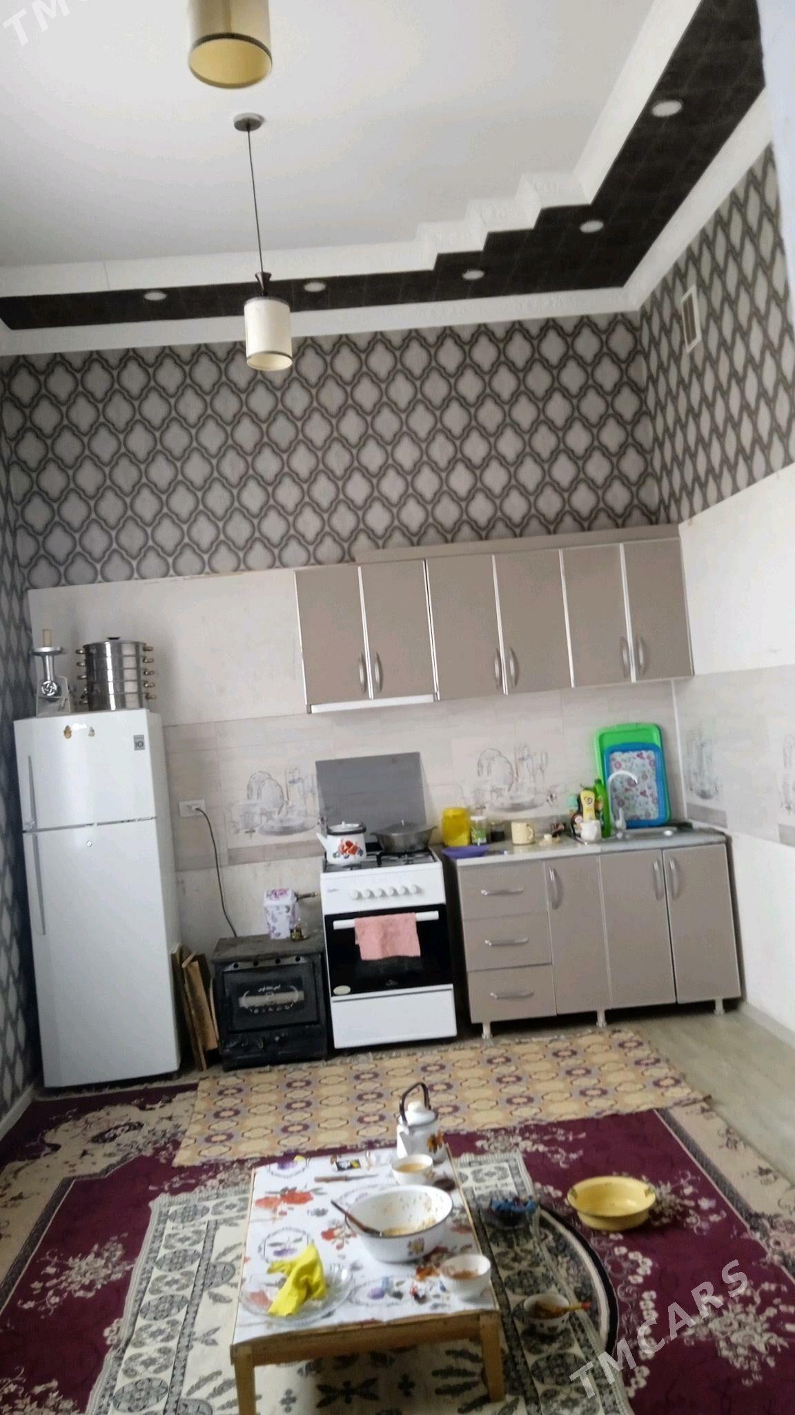 Satlyk   obmen jay - Jebel - img 2