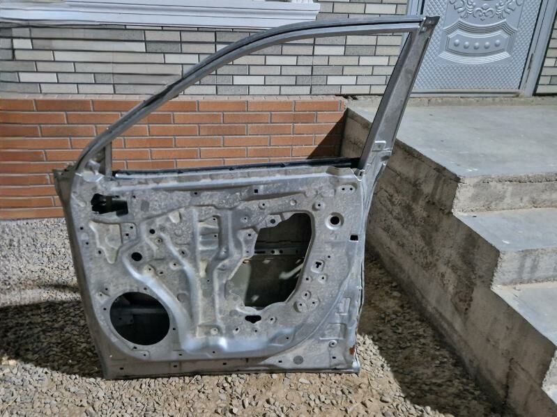 Higlander 2022 gapy 500 TMT - Мары - img 1