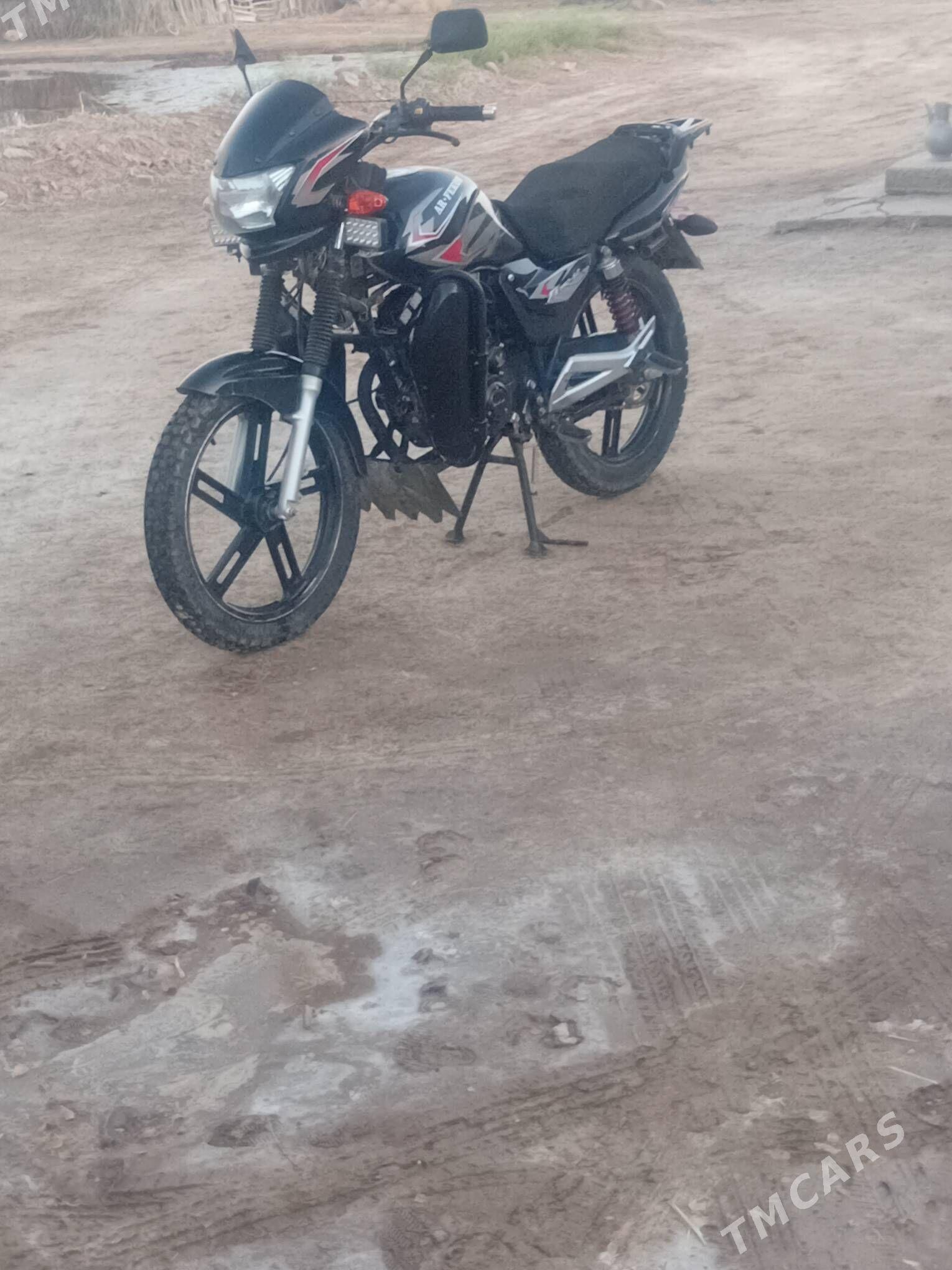 Fekon FK150-8G 2025 - 20 000 TMT - Türkmenbaşy etr. - img 4