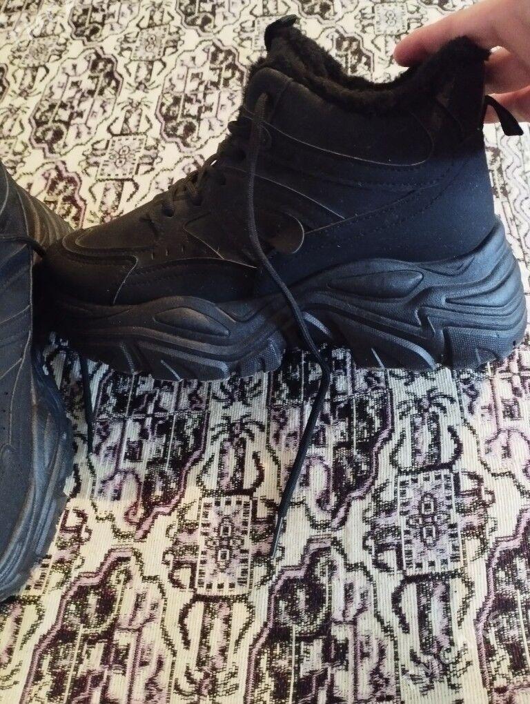 Krasovka - Mary - img 2